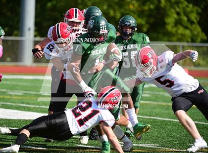 Thumbnail 1 in New Canaan @ Norwalk photogallery.