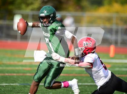 Thumbnail 3 in New Canaan @ Norwalk photogallery.