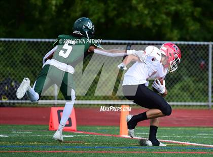 Thumbnail 3 in New Canaan @ Norwalk photogallery.