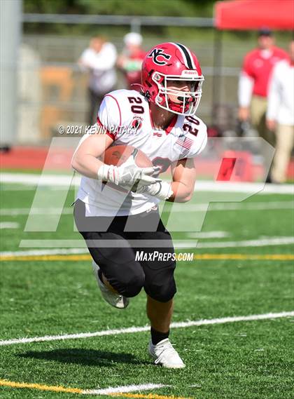 Thumbnail 2 in New Canaan @ Norwalk photogallery.