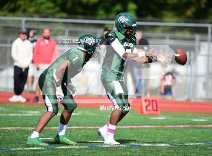 Thumbnail 2 in New Canaan @ Norwalk photogallery.