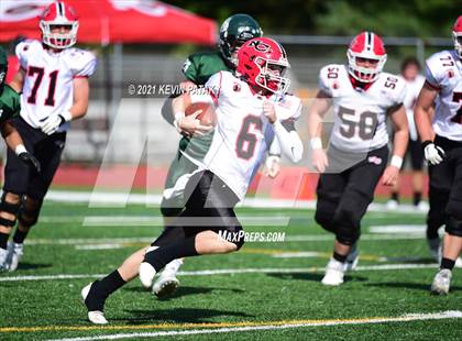 Thumbnail 1 in New Canaan @ Norwalk photogallery.