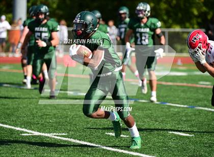 Thumbnail 1 in New Canaan @ Norwalk photogallery.