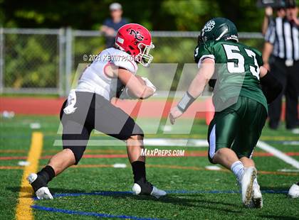 Thumbnail 3 in New Canaan @ Norwalk photogallery.