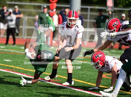 Thumbnail 1 in New Canaan @ Norwalk photogallery.