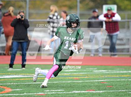 Thumbnail 1 in New Canaan @ Norwalk photogallery.