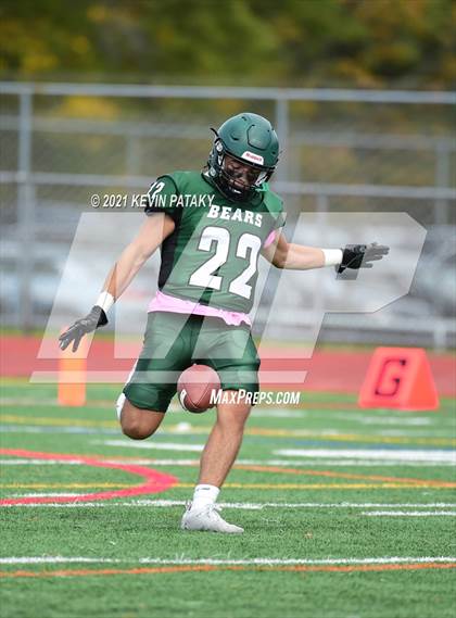 Thumbnail 2 in New Canaan @ Norwalk photogallery.