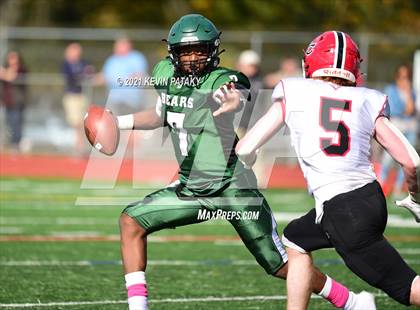 Thumbnail 3 in New Canaan @ Norwalk photogallery.