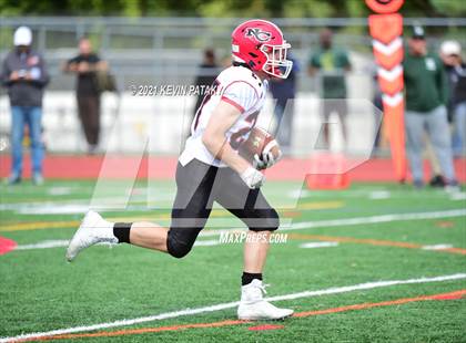 Thumbnail 3 in New Canaan @ Norwalk photogallery.