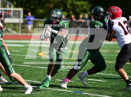 Thumbnail 3 in New Canaan @ Norwalk photogallery.