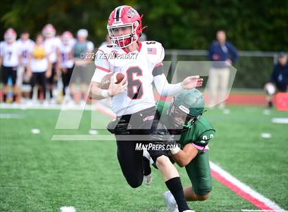 Thumbnail 2 in New Canaan @ Norwalk photogallery.