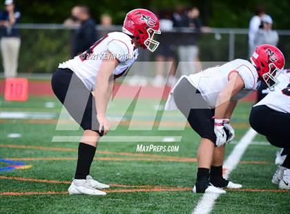 Thumbnail 3 in New Canaan @ Norwalk photogallery.