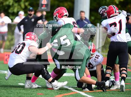 Thumbnail 2 in New Canaan @ Norwalk photogallery.