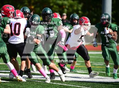 Thumbnail 2 in New Canaan @ Norwalk photogallery.