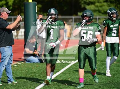 Thumbnail 3 in New Canaan @ Norwalk photogallery.