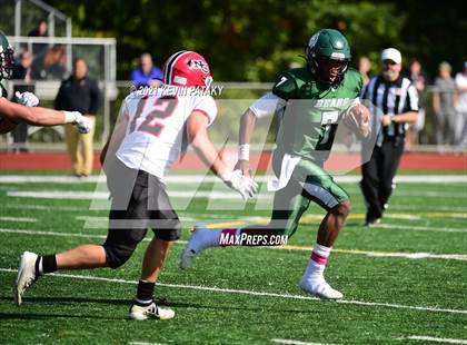 Thumbnail 1 in New Canaan @ Norwalk photogallery.