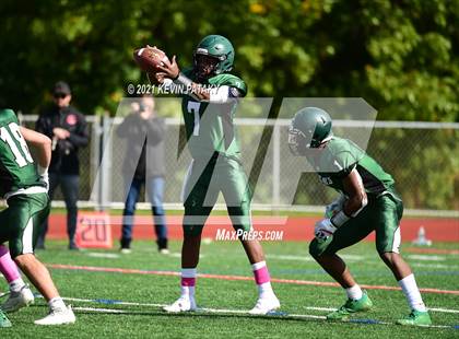 Thumbnail 2 in New Canaan @ Norwalk photogallery.