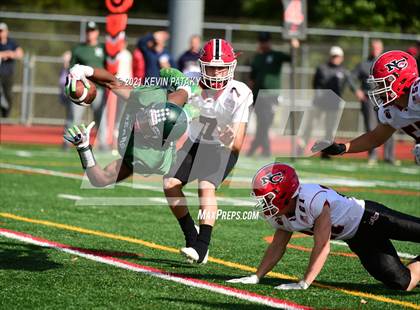 Thumbnail 3 in New Canaan @ Norwalk photogallery.