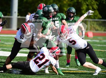 Thumbnail 3 in New Canaan @ Norwalk photogallery.