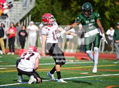 Thumbnail 3 in New Canaan @ Norwalk photogallery.
