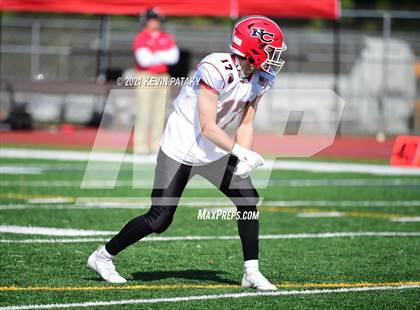 Thumbnail 2 in New Canaan @ Norwalk photogallery.