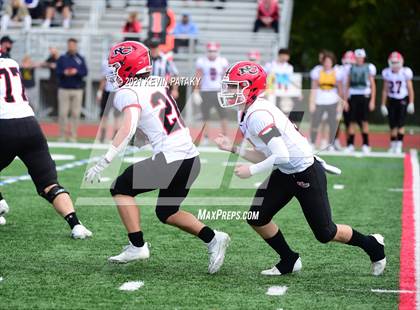 Thumbnail 2 in New Canaan @ Norwalk photogallery.
