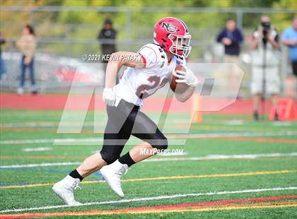 Thumbnail 2 in New Canaan @ Norwalk photogallery.