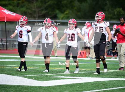 Thumbnail 3 in New Canaan @ Norwalk photogallery.