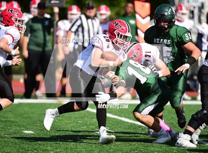 Thumbnail 1 in New Canaan @ Norwalk photogallery.
