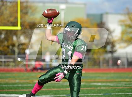 Thumbnail 1 in New Canaan @ Norwalk photogallery.