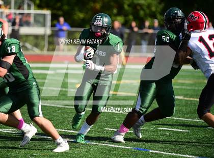 Thumbnail 2 in New Canaan @ Norwalk photogallery.
