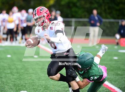Thumbnail 3 in New Canaan @ Norwalk photogallery.