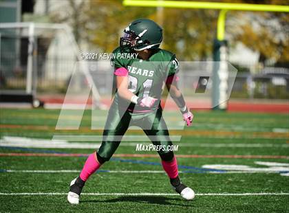 Thumbnail 3 in New Canaan @ Norwalk photogallery.