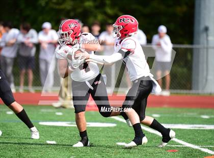 Thumbnail 2 in New Canaan @ Norwalk photogallery.