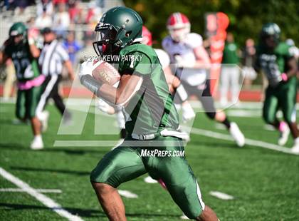 Thumbnail 2 in New Canaan @ Norwalk photogallery.