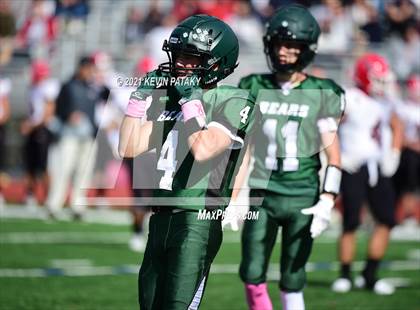 Thumbnail 1 in New Canaan @ Norwalk photogallery.