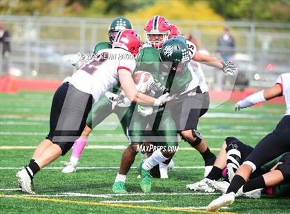 Thumbnail 1 in New Canaan @ Norwalk photogallery.