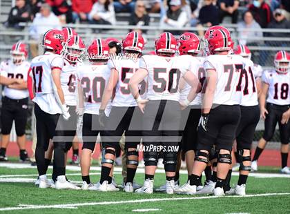 Thumbnail 2 in New Canaan @ Norwalk photogallery.