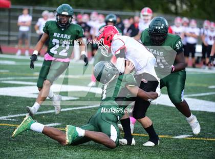 Thumbnail 2 in New Canaan @ Norwalk photogallery.