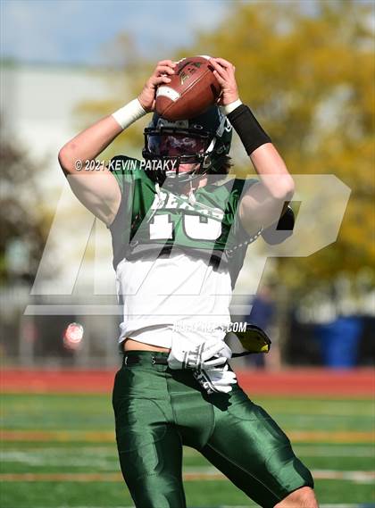 Thumbnail 1 in New Canaan @ Norwalk photogallery.