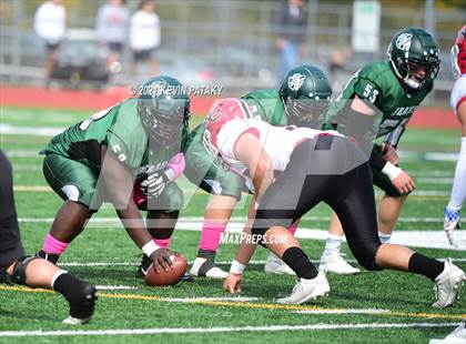 Thumbnail 2 in New Canaan @ Norwalk photogallery.