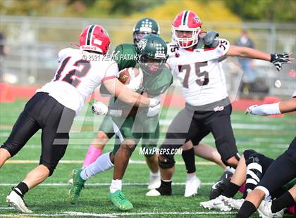 Thumbnail 3 in New Canaan @ Norwalk photogallery.