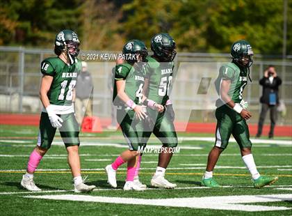 Thumbnail 3 in New Canaan @ Norwalk photogallery.