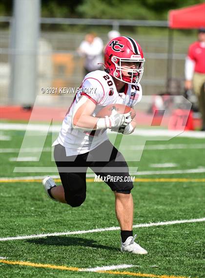 Thumbnail 1 in New Canaan @ Norwalk photogallery.