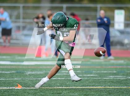 Thumbnail 2 in New Canaan @ Norwalk photogallery.