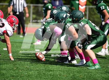 Thumbnail 2 in New Canaan @ Norwalk photogallery.