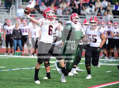 Thumbnail 1 in New Canaan @ Norwalk photogallery.
