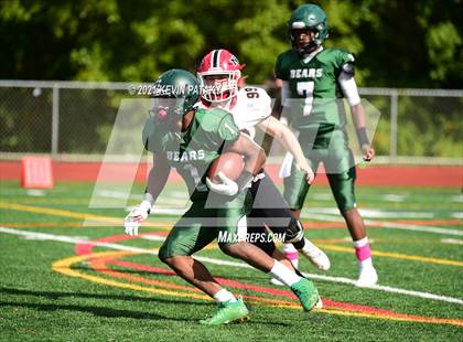 Thumbnail 2 in New Canaan @ Norwalk photogallery.