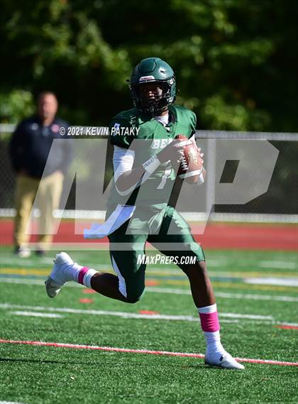 Thumbnail 1 in New Canaan @ Norwalk photogallery.