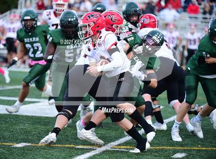 Thumbnail 1 in New Canaan @ Norwalk photogallery.
